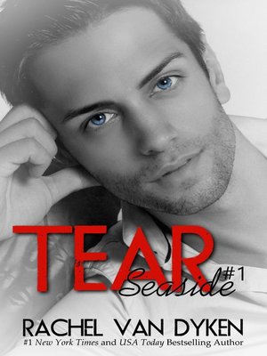 cover image of Tear